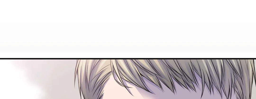 My Ex, Client - Chapter 46